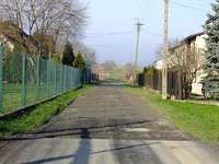 Priorytety na najbliższe miesiące