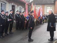 11. listopada w naszej gminie było uroczyście!