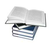 Wyprawka szkolna 2014