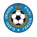 Ruszyła piłkarska A klasa