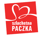 Szlachetna Paczka