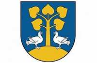 XLV Sesja Rady Gminy Lipowa