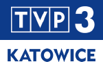 "Śliwkowa Lipowa" w TVP Katowice