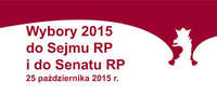 Zestawienia wyników głosowania w wyborach do Sejmu i Senatu RP