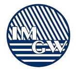 Ostrzeżenie meteorologiczne - oblodzenie