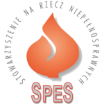 Stypendia dla dzieci w ciężkim stanie klinicznym - nabór wniosków 2019