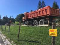 Ruszyła budowa nowoczesnego przedszkola!