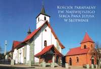 Msza w rocznicę wysiedleń.