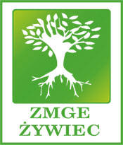 Projekt „Słoneczna Żywiecczyzna”