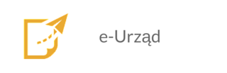 eurzad