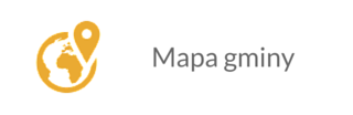 Mapa Gminy Lipowa