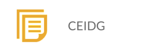 CEIDG