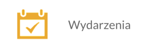 Nadchodzące wydarzenia